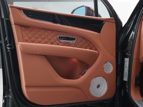Bentley Bentayga S | Mobile.bg   7