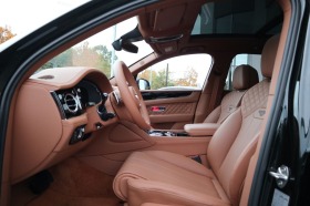 Bentley Bentayga S, снимка 6 - Автомобили и джипове - 43086277