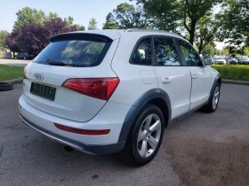 Audi Q5 2, 0i 180ps 4x4 OFFROAD | Mobile.bg    5