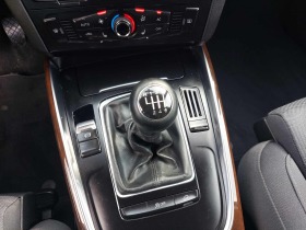 Audi Q5 2, 0i 180ps 4x4 OFFROAD, снимка 11