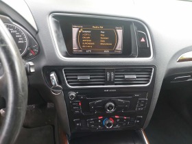 Audi Q5 2, 0i 180ps 4x4 OFFROAD, снимка 9