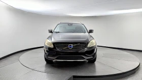 Volvo XC60 T5* 5 цил* 2.5T* , снимка 8