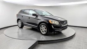 Volvo XC60 T5* 5 цил* 2.5T* , снимка 7