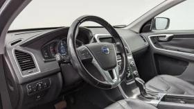 Volvo XC60 T5* 5 цил* 2.5T*  - [11] 