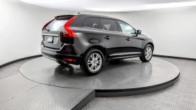 Volvo XC60 T5* 5 цил* 2.5T*  - [7] 