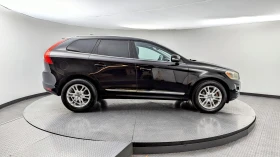 Volvo XC60 T5* 5 * 2.5T*  | Mobile.bg    5