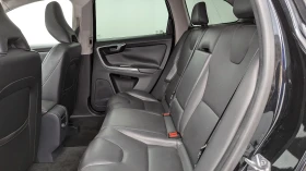 Volvo XC60 T5* 5 цил* 2.5T* , снимка 15