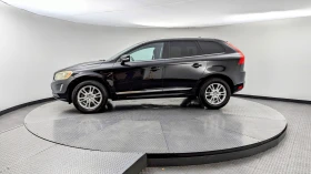 Volvo XC60 T5* 5 цил* 2.5T*  - [3] 