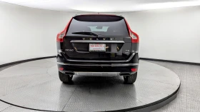 Volvo XC60 T5* 5 цил* 2.5T* , снимка 4