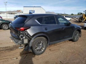 Mazda CX-5 TOURING /    !!! | Mobile.bg    6