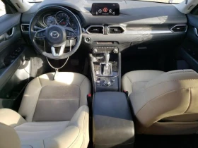 Mazda CX-5 TOURING /    !!! | Mobile.bg    8