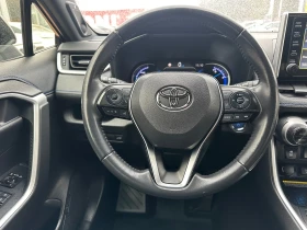 Toyota Rav4 Style* AWD, снимка 10