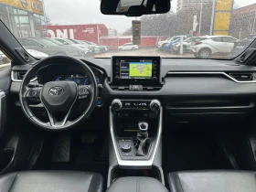 Toyota Rav4 Style* AWD, снимка 9