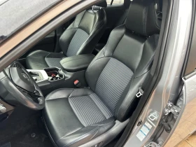 Toyota Rav4 Style* AWD, снимка 6