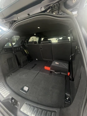 Land Rover Discovery Sport, снимка 8