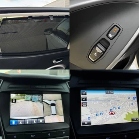 Обява за продажба на Hyundai Santa fe 2.2CRDI :: PREMIUM :: FACELIFT  ~37 500 лв. - изображение 9