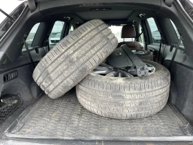Audi Q7 Technik     * CARFAX*  | Mobile.bg    15