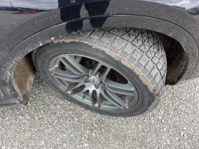 Audi Q7 Technik     * CARFAX*  | Mobile.bg    11