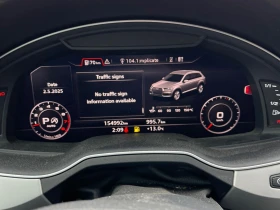 Audi Q7 Technik     * CARFAX*  | Mobile.bg    7