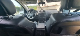 Mercedes-Benz ML 320 | Mobile.bg    6