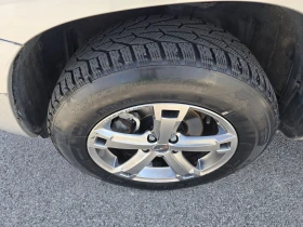Toyota Rav4 D4 D evro 4 - 7500 лв. - 47827778 14