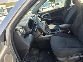 Toyota Rav4 D4 D evro 4 - 7500 лв. - 47827778 12