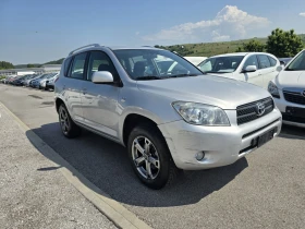 Toyota Rav4 D4 D evro 4 - 7500 лв. - 47827778 3