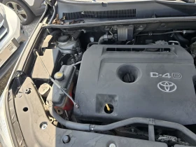 Toyota Rav4 D4 D evro 4 - 7500 лв. - 47827778 15