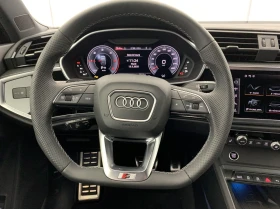 Audi Q3 Sportback ЧИСТО НОВ - 0 км - Sport / 35 TDI - 99888 лв. - 32209904 10