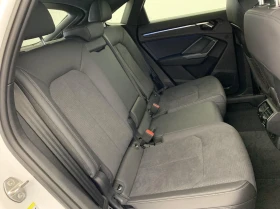 Audi Q3 Sportback ЧИСТО НОВ - 0 км - Sport / 35 TDI - 99888 лв. - 32209904 8