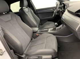 Audi Q3 Sportback ЧИСТО НОВ - 0 км - Sport / 35 TDI - 99888 лв. - 32209904 6