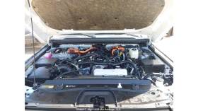 Toyota Land cruiser 2.4 T Hibrid | Mobile.bg    12