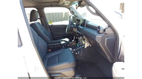 Toyota Land cruiser 2.4 T Hibrid | Mobile.bg    17