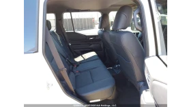 Toyota Land cruiser 2.4 T Hibrid | Mobile.bg    14