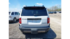 Toyota Land cruiser 2.4 T Hibrid | Mobile.bg    5