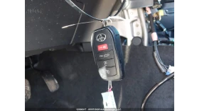 Toyota Land cruiser 2.4 T Hibrid | Mobile.bg    11