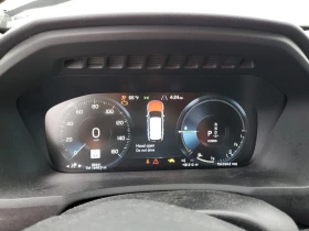 Volvo Xc90 T8 Momentum - 38000 лв. - 60091785 11