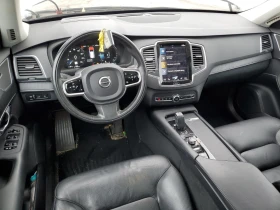 Volvo Xc90 T8 Momentum - 38000 лв. - 60091785 8