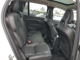 Volvo Xc90 T8 Momentum - 38000 лв. - 60091785 10