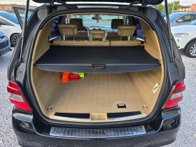 Mercedes-Benz ML 320 CDI AMG | Mobile.bg    14
