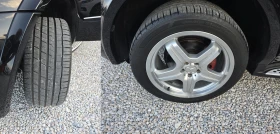 Mercedes-Benz ML 320 CDI AMG | Mobile.bg    15