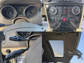 Обява за продажба на Mercedes-Benz ML 320 CDI AMG ~17 500 лв. - изображение 10