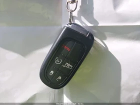 Обява за продажба на Jeep Cherokee HIGH ALTITUDE FWD ~18 200 лв. - изображение 9