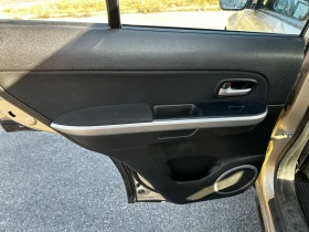 Suzuki Grand vitara 1.9 DDiS  | Mobile.bg    12