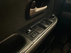 Suzuki Grand vitara 1.9 DDiS  | Mobile.bg    14