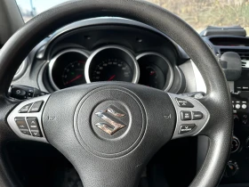 Suzuki Grand vitara 1.9 DDiS  | Mobile.bg    7