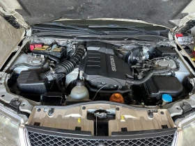 Suzuki Grand vitara 1.9 DDiS  | Mobile.bg    15