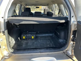 Suzuki Grand vitara 1.9 DDiS  | Mobile.bg    13