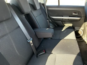 Suzuki Grand vitara 1.9 DDiS  | Mobile.bg    9