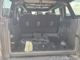 Ford Bronco * BIG BEND * CARFAX *  | Mobile.bg    14